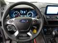 Ford Transit Connect 1.5 EcoBlue Aut. L2 Trend |Navi|Airco|PDC A|Cruise Zwart - thumbnail 13