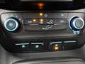 Ford Transit Connect 1.5 EcoBlue Aut. L2 Trend |Navi|Airco|PDC A|Cruise Zwart - thumbnail 23