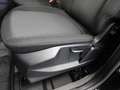 Ford Transit Connect 1.5 EcoBlue Aut. L2 Trend |Navi|Airco|PDC A|Cruise Zwart - thumbnail 11