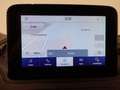 Ford Transit Connect 1.5 EcoBlue Aut. L2 Trend |Navi|Airco|PDC A|Cruise Zwart - thumbnail 28