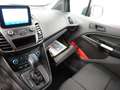 Ford Transit Connect 1.5 EcoBlue Aut. L2 Trend |Navi|Airco|PDC A|Cruise Zwart - thumbnail 22