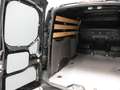 Ford Transit Connect 1.5 EcoBlue Aut. L2 Trend |Navi|Airco|PDC A|Cruise Zwart - thumbnail 39