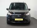 Ford Transit Connect 1.5 EcoBlue Aut. L2 Trend |Navi|Airco|PDC A|Cruise Zwart - thumbnail 36