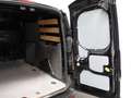 Ford Transit Connect 1.5 EcoBlue Aut. L2 Trend |Navi|Airco|PDC A|Cruise Zwart - thumbnail 40