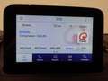 Ford Transit Connect 1.5 EcoBlue Aut. L2 Trend |Navi|Airco|PDC A|Cruise Zwart - thumbnail 26