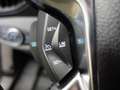 Ford Transit Connect 1.5 EcoBlue Aut. L2 Trend |Navi|Airco|PDC A|Cruise Zwart - thumbnail 16