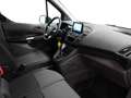 Ford Transit Connect 1.5 EcoBlue Aut. L2 Trend |Navi|Airco|PDC A|Cruise Zwart - thumbnail 38