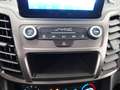 Ford Transit Connect 1.5 EcoBlue Aut. L2 Trend |Navi|Airco|PDC A|Cruise Zwart - thumbnail 24