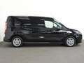 Ford Transit Connect 1.5 EcoBlue Aut. L2 Trend |Navi|Airco|PDC A|Cruise Zwart - thumbnail 37