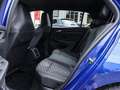 Volkswagen Golf VIII 1,5 eTSI DSG R-Line Black Style ACC Navi R... Blauw - thumbnail 9