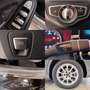 Mercedes-Benz C 200 d SW Business Extra auto LED NAVI PADDLE CARPLAY Gris - thumbnail 15