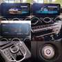 Mercedes-Benz C 200 d SW Business Extra auto LED NAVI PADDLE CARPLAY Gris - thumbnail 14