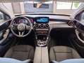 Mercedes-Benz C 200 d SW Business Extra auto LED NAVI PADDLE CARPLAY Gris - thumbnail 7