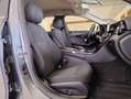 Mercedes-Benz C 200 d SW Business Extra auto LED NAVI PADDLE CARPLAY Gris - thumbnail 11