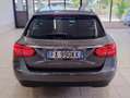 Mercedes-Benz C 200 d SW Business Extra auto LED NAVI PADDLE CARPLAY Gris - thumbnail 3