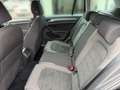Volkswagen Golf Variant Comfortline BMT/Start-Stopp Schwarz - thumbnail 11