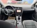Volkswagen Golf Variant Comfortline BMT/Start-Stopp Schwarz - thumbnail 7