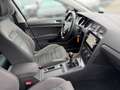 Volkswagen Golf Variant Comfortline BMT/Start-Stopp Schwarz - thumbnail 9