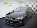 Volkswagen Golf Variant Comfortline BMT/Start-Stopp Schwarz - thumbnail 1