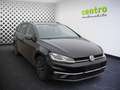 Volkswagen Golf Variant Comfortline BMT/Start-Stopp Schwarz - thumbnail 3