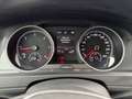 Volkswagen Golf Variant Comfortline BMT/Start-Stopp Schwarz - thumbnail 10