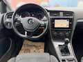 Volkswagen Golf Variant Comfortline BMT/Start-Stopp Schwarz - thumbnail 8