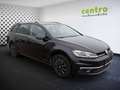 Volkswagen Golf Variant Comfortline BMT/Start-Stopp Schwarz - thumbnail 4