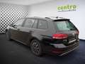Volkswagen Golf Variant Comfortline BMT/Start-Stopp Schwarz - thumbnail 6