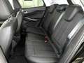 Opel Grandland X Grandland 1.2T GS Line Negro - thumbnail 5