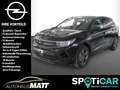 Opel Grandland X Grandland 1.2T GS Line Negro - thumbnail 1