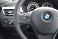 BMW X1 (F48) (2) SDRIVE18D LOUNGE BVA8 Grau - thumbnail 30