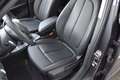 BMW X1 (F48) (2) SDRIVE18D LOUNGE BVA8 Grau - thumbnail 20