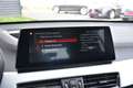 BMW X1 (F48) (2) SDRIVE18D LOUNGE BVA8 Grau - thumbnail 38
