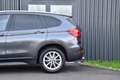 BMW X1 (F48) (2) SDRIVE18D LOUNGE BVA8 Grau - thumbnail 3