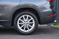 BMW X1 (F48) (2) SDRIVE18D LOUNGE BVA8 Grau - thumbnail 4