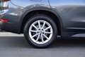 BMW X1 (F48) (2) SDRIVE18D LOUNGE BVA8 Grau - thumbnail 14