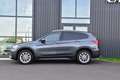 BMW X1 (F48) (2) SDRIVE18D LOUNGE BVA8 Grau - thumbnail 2