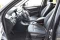 BMW X1 (F48) (2) SDRIVE18D LOUNGE BVA8 Grau - thumbnail 19