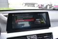 BMW X1 (F48) (2) SDRIVE18D LOUNGE BVA8 Grau - thumbnail 40