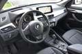 BMW X1 (F48) (2) SDRIVE18D LOUNGE BVA8 Grau - thumbnail 26