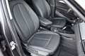 BMW X1 (F48) (2) SDRIVE18D LOUNGE BVA8 Grau - thumbnail 23