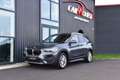 BMW X1 (F48) (2) SDRIVE18D LOUNGE BVA8 Grau - thumbnail 1