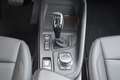 BMW X1 (F48) (2) SDRIVE18D LOUNGE BVA8 Grau - thumbnail 29