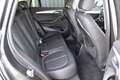BMW X1 (F48) (2) SDRIVE18D LOUNGE BVA8 Grau - thumbnail 21