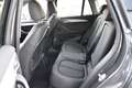 BMW X1 (F48) (2) SDRIVE18D LOUNGE BVA8 Grau - thumbnail 18