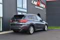BMW X1 (F48) (2) SDRIVE18D LOUNGE BVA8 Grau - thumbnail 9