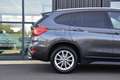 BMW X1 (F48) (2) SDRIVE18D LOUNGE BVA8 Grau - thumbnail 13