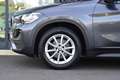 BMW X1 (F48) (2) SDRIVE18D LOUNGE BVA8 Grau - thumbnail 6