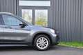 BMW X1 (F48) (2) SDRIVE18D LOUNGE BVA8 Grau - thumbnail 11