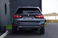 BMW X1 (F48) (2) SDRIVE18D LOUNGE BVA8 Grau - thumbnail 15